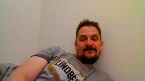 Snapshot of ariparikrigsmann chatting on 12-16-24, 10:24 ariparikrigsmann online show from 12-16-24, 10:24