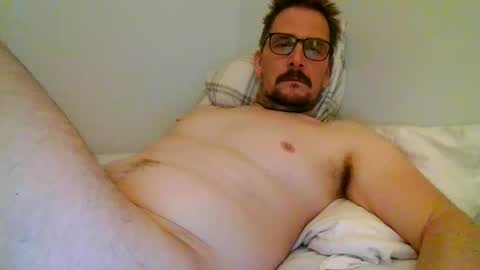 Snapshot of ariparikrigsmann chatting on 01-03-25, 11:33 ariparikrigsmann online show from 01-03-25, 11:33