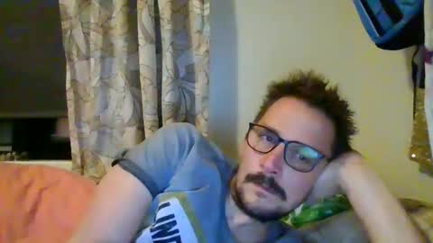 Snapshot of ariparikrigsmann chatting on 01-23-25, 10:11 ariparikrigsmann online show from 01-23-25, 10:11