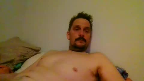 Snapshot of ariparikrigsmann chatting on 02-26-25, 10:53 ariparikrigsmann online show from 02-26-25, 10:53
