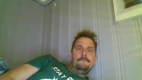 Snapshot of ariparikrigsmann chatting on 10-04-25, 05:22 ariparikrigsmann online show from 10-04-25, 05:22