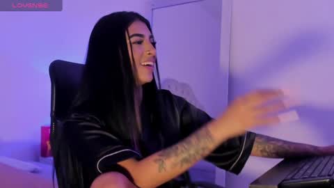 Ari Robert online show from 03-02-25, 08:27