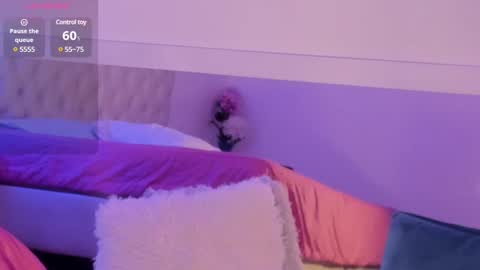 Ari Robert online show from 03-07-25, 06:02