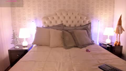 Ari Robert online show from 12-22-25, 03:36