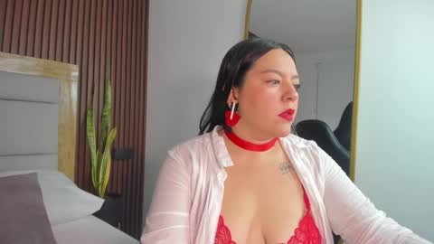 A R I online show from 02-14-26, 07:21