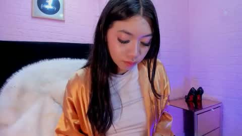 aris_logan online show from 04-28-26, 06:18