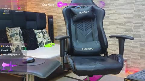 Snapshot of aris_sexx chatting on 01-24-25, 02:18 aris_sexx online show from 01-24-25, 02:18