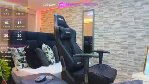 Snapshot of aris_sexx chatting on 02-11-25, 11:33 aris_sexx online show from 02-11-25, 11:33