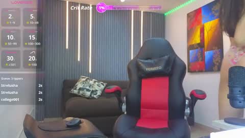 Snapshot of aris_sexx chatting on 04-23-26, 12:23 aris_sexx online show from 04-23-26, 12:23