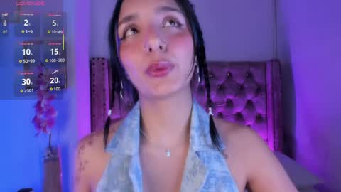 Aris Suarez online show from 05-20-26, 05:24