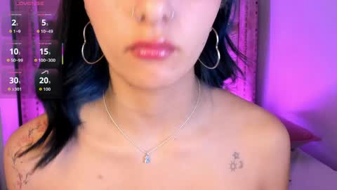 Aris Suarez online show from 05-30-26, 05:26