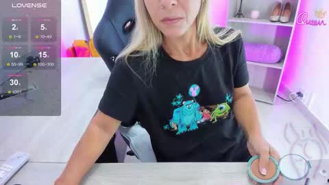 arisha_davis online show from 02-04-26, 06:47