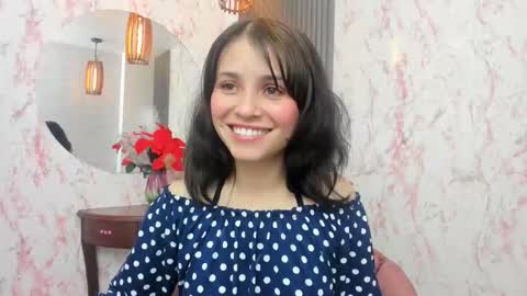 arisha_lee2 online show from 01-10-25, 01:10