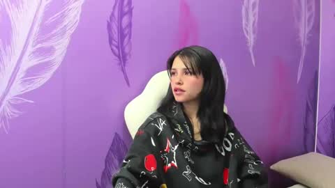 arisha_lee2 online show from 01-23-25, 04:09