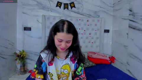Snapshot of arisha_lee2 chatting on 05-22-26, 12:44 arisha_lee2 online show from 05-22-26, 12:44