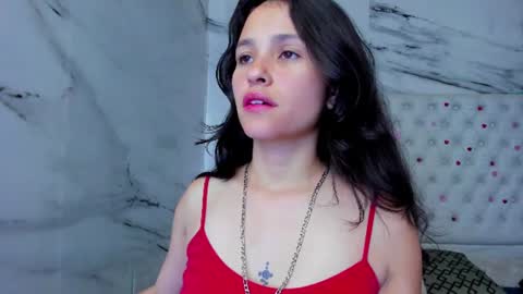 arisha_lee2 online show from 07-01-26, 11:59