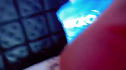 Snapshot of arishadarfu chatting on 01-27-25, 04:20 ArisaDarfu online show from 01-27-25, 04:20