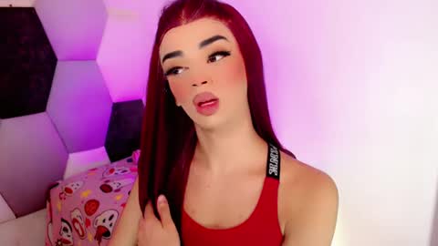 Snapshot of arishadarfu chatting on 03-07-25, 03:51 ArisaDarfu online show from 03-07-25, 03:51