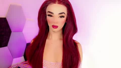 Snapshot of arishadarfu chatting on 03-08-25, 04:34 ArisaDarfu online show from 03-08-25, 04:34