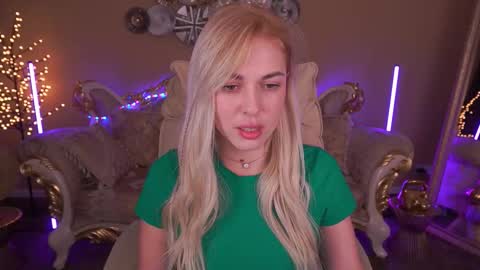 Arishka online show from 02-05-26, 07:13