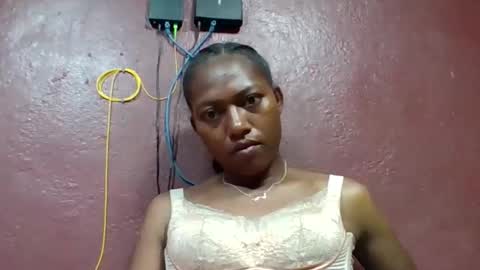 arisouh online show from 04-14-26, 04:24