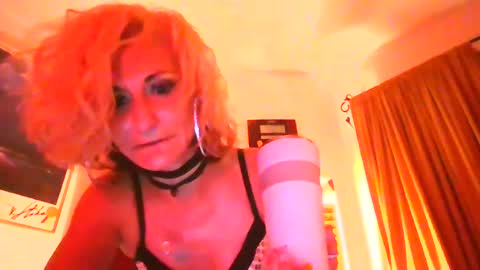 Aristarr777 online show from 07-17-26, 11:06