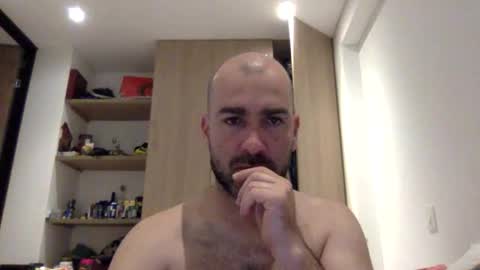 Snapshot of aristi11 chatting on 01-09-26, 05:54 aristi11 online show from 01-09-26, 05:54