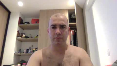 Snapshot of aristi11 chatting on 01-11-26, 06:07 aristi11 online show from 01-11-26, 06:07
