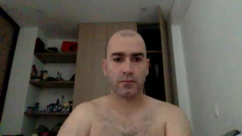 Snapshot of aristi11 chatting on 01-12-26, 06:57 aristi11 online show from 01-12-26, 06:57