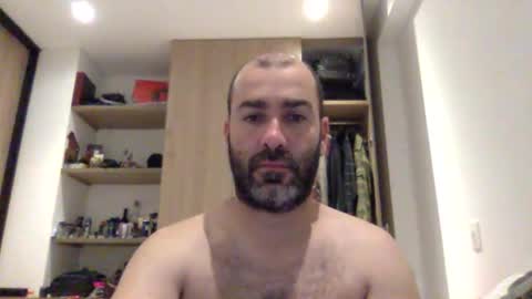 Snapshot of aristi11 chatting on 02-04-26, 03:23 aristi11 online show from 02-04-26, 03:23