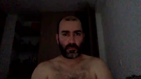 Snapshot of aristi11 chatting on 02-08-26, 09:29 aristi11 online show from 02-08-26, 09:29