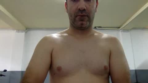 Snapshot of aristi11 chatting on 02-16-26, 06:59 aristi11 online show from 02-16-26, 06:59