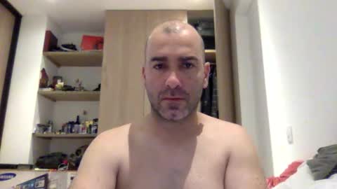 Snapshot of aristi11 chatting on 02-21-26, 05:30 aristi11 online show from 02-21-26, 05:30