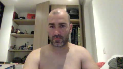 Snapshot of aristi11 chatting on 02-25-26, 04:55 aristi11 online show from 02-25-26, 04:55