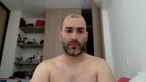 Snapshot of aristi11 chatting on 03-01-26, 08:11 aristi11 online show from 03-01-26, 08:11