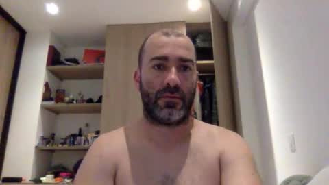 aristi11 online show from 03-09-26, 04:16