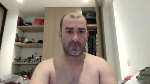 aristi11 online show from 03-18-26, 04:59