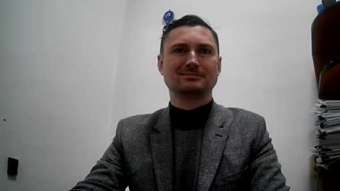 Aristocratu online show from 01-06-25, 04:23