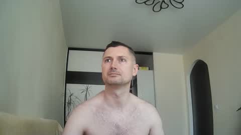 Aristocratu online show from 04-06-26, 03:46