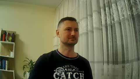 Aristocratu online show from 04-09-26, 02:33