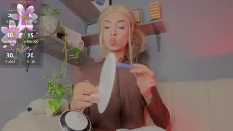 Snapshot of arisunshine77 chatting on 07-07-26, 04:26 arisunshine77 online show from 07-07-26, 04:26
