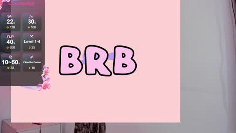 ARITH SANDOVAL online show from 01-03-25, 11:33