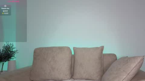 Snapshot of arito__ chatting on 05-18-26, 08:03 ANDRES Independent model online show from 05-18-26, 08:03