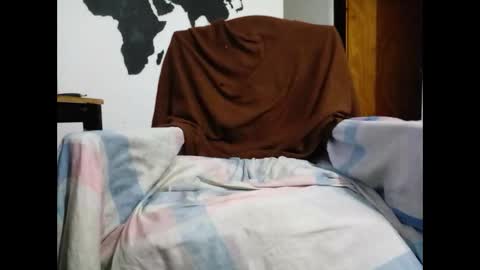 aritolapiz online show from 09-20-25, 01:12