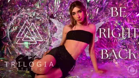   Nice to meet you  thumb up me please its important I  LOOK MY BIO DOWN online show from 12-23-24, 07:06