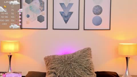   Nice to meet you  thumb up me please its important I  LOOK MY BIO DOWN online show from 01-10-25, 07:25