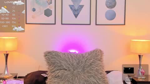   Nice to meet you  thumb up me please its important I  LOOK MY BIO DOWN online show from 01-24-25, 05:53