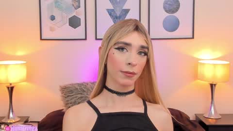   Nice to meet you  thumb up me please its important I  LOOK MY BIO DOWN online show from 02-09-25, 11:46