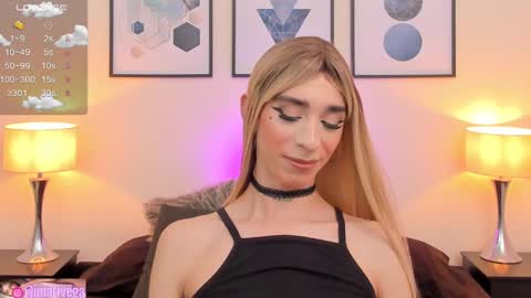   Nice to meet you  thumb up me please its important I  LOOK MY BIO DOWN online show from 02-10-25, 05:58