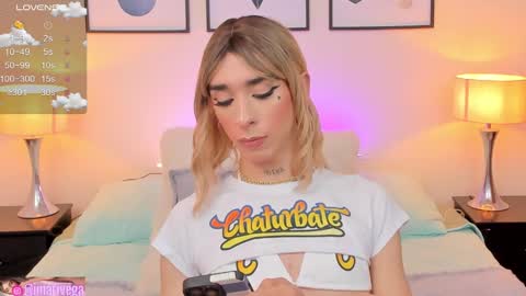   Nice to meet you  thumb up me please its important I  LOOK MY BIO DOWN online show from 03-04-25, 01:45